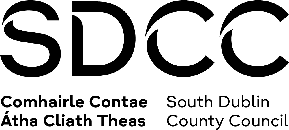 Dublin Mountains Visitor Centre